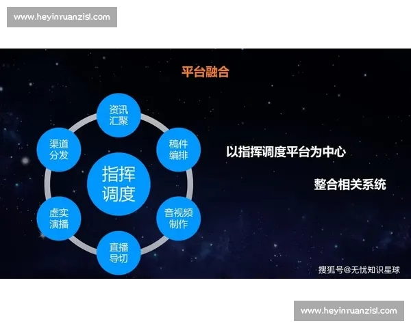 大数据预言成真:从市场颠覆到生命守护的多维突破 大数据预言成真:从市场颠覆到生命守护的多维突破