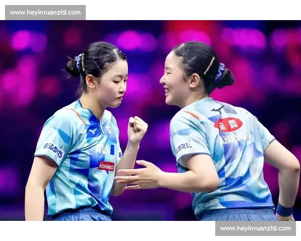 美锦赛再遇王曼昱，张本美和六连败后称呼突变暗藏玄机