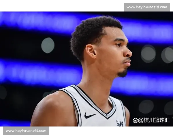 帕金斯痛批 NBA 全球化：美国篮球优势渐失，欧洲新星井喷重塑联盟格局