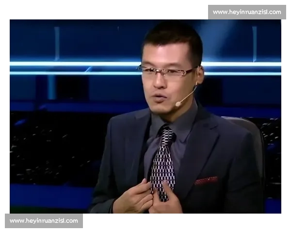杨毅:SGA 即便包揽冠军 + FMVP + 得分王,历史地位仍难比肩乔鲨詹库 杨毅:SGA 即便包揽冠军 + FMVP + 得分王,历史地位仍难比肩乔鲨詹库