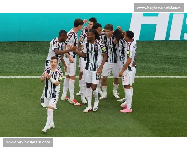 尤文 5-0 横扫艾因!双星双响 + 伊尔迪兹世界波点燃世俱杯 尤文 5-0 横扫艾因!双星双响 + 伊尔迪兹世界波点燃世俱杯