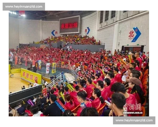 冀时评|河北五超:绿茵之外,不止热爱 冀时评|河北五超:绿茵之外,不止热爱