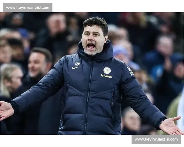 切尔西 3000 万镑报价曼联妖星！温斯坦利力主引进阿根廷边路利刃