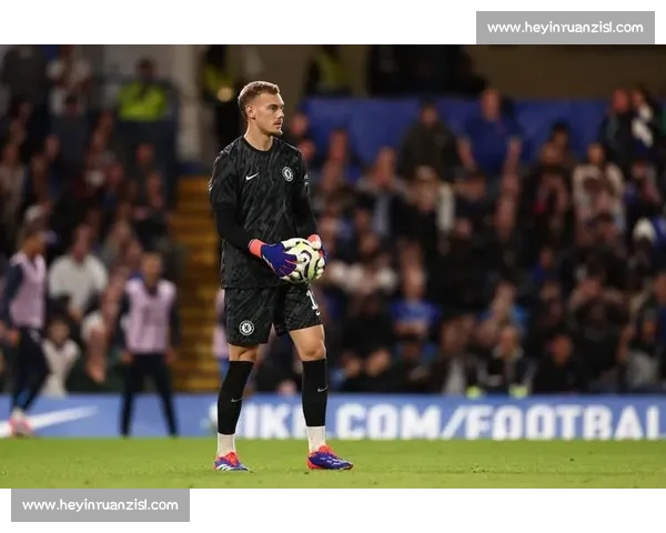 切尔西二门约根森训练受伤缺席世俱杯关键战