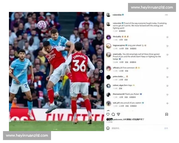 布努 10 扑救创纪录！懂球帝 X 咪咕世俱杯 MVP 掀翻曼城