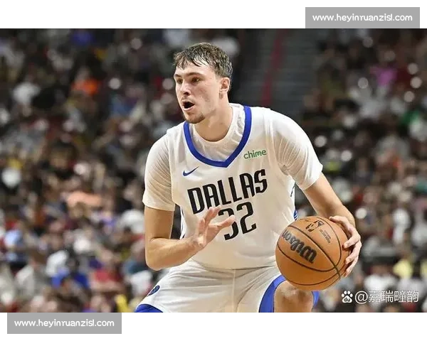 杨瀚森硬刚 8 号秀：挑衅反遭暴打，杰明心态崩盘输球又输人