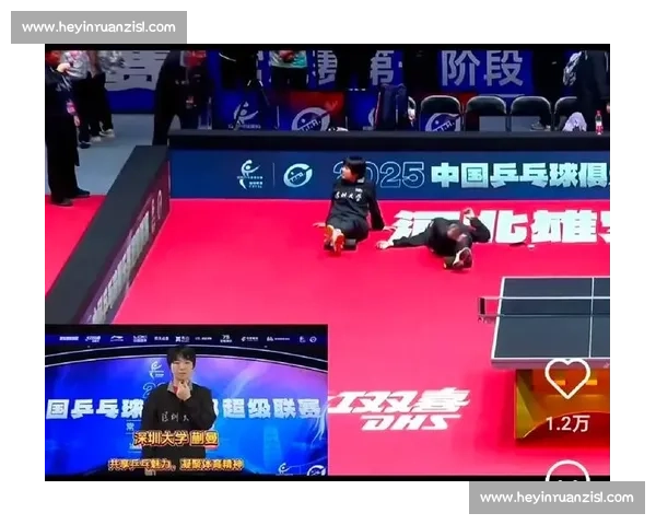 拆莎头组力推林蒯组合,国乒梯队建设提速 拆莎头组力推林蒯组合,国乒梯队建设提速