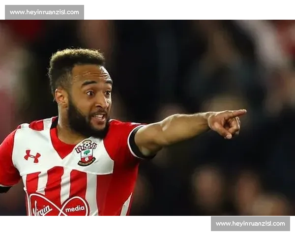 女接待员怒闯德国 U21 大巴！15 个啤酒杯引发跨国风波