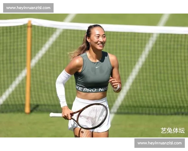 温网 2025 激情开赛：阿尔卡拉斯五盘鏖战开门红，郑钦文补赛成焦点