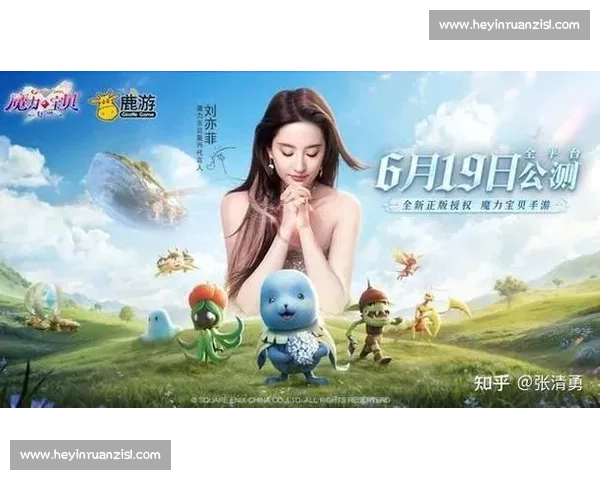 看了不心跳?算你狠!—— 揭秘让人血脉偾张的视频魔力 看了不心跳?算你狠!—— 揭秘让人血脉偾张的视频魔力