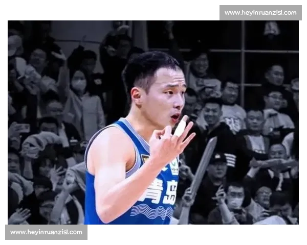 职业联赛的体制之困:王奕博风波暴露编制争议 职业联赛的体制之困:王奕博风波暴露编制争议