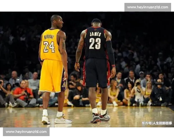 杨毅解析魔术核心之争：霍华德非单核，特科格鲁才是进攻引擎