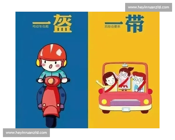 骑行头盔：正确佩戴可降低 70% 头部重伤风险，这些致命细节你注意到了吗？