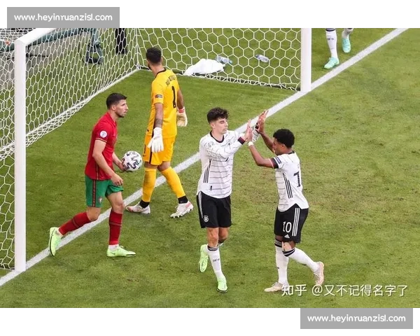 女接待员怒闯德国 U21 大巴!15 个啤酒杯引发跨国风波 女接待员怒闯德国 U21 大巴!15 个啤酒杯引发跨国风波