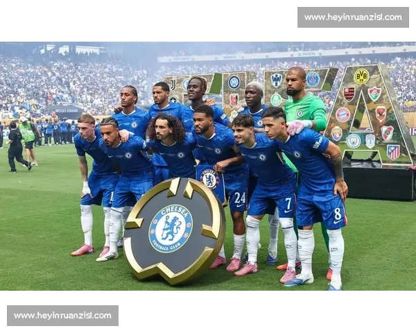 切尔西二门约根森训练受伤缺席世俱杯关键战 切尔西二门约根森训练受伤缺席世俱杯关键战