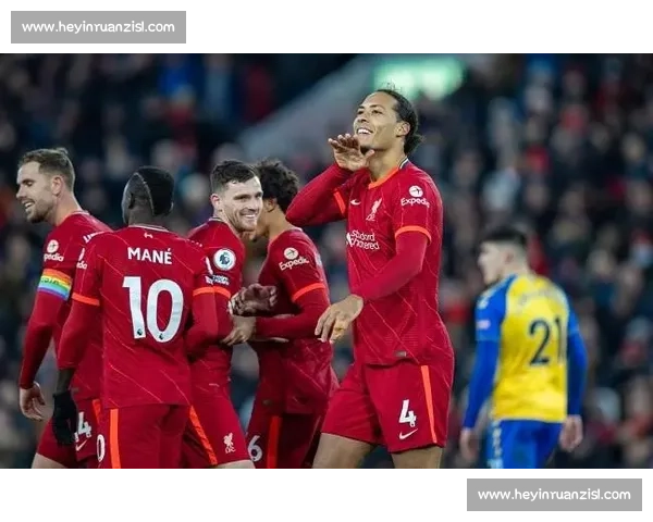 野球场遇到 门神?这 5 招让你轻松破门! 野球场遇到 门神?这 5 招让你轻松破门!