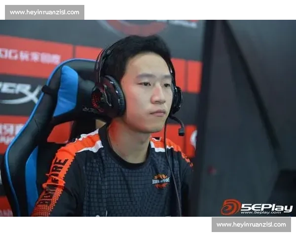 FMVP 无关 “老大” 身份：总决赛锋芒者得之