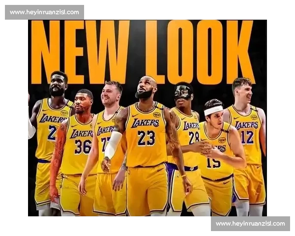 詹姆斯或签两年顶薪续约湖人!父子三人同台历史性时刻进入倒计时 詹姆斯或签两年顶薪续约湖人!父子三人同台历史性时刻进入倒计时