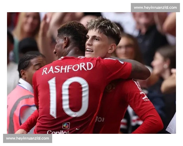 拉波尔塔确认新援注册进展 拉什福德西甲首战存疑