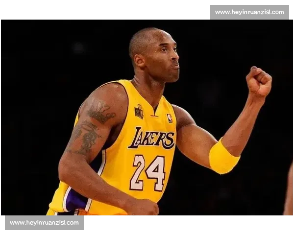 FMVP 无关 “老大” 身份：总决赛锋芒者得之