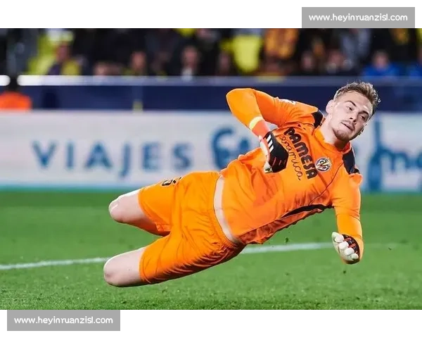 切尔西二门约根森训练受伤缺席世俱杯关键战