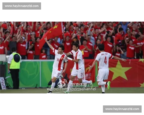 吴瑞庭破亚洲纪录夺冠！全红婵校友三级跳远崛起