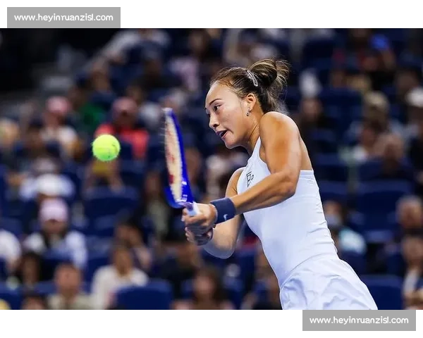 温网 2025 激情开赛：阿尔卡拉斯五盘鏖战开门红，郑钦文补赛成焦点