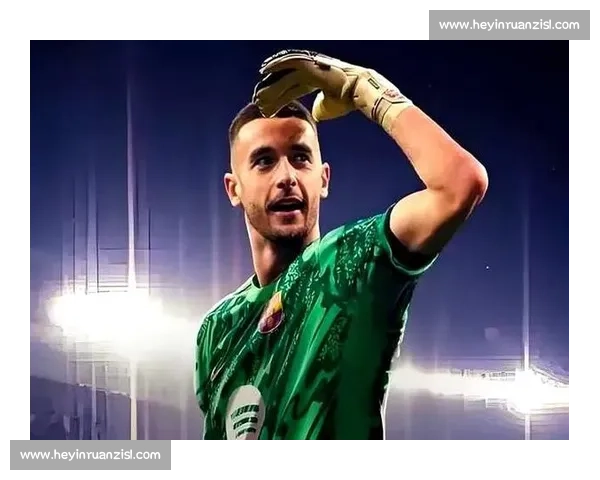 拉波尔塔确认新援注册进展 拉什福德西甲首战存疑