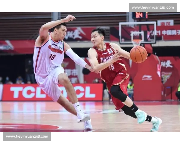 职业联赛的体制之困：王奕博风波暴露编制争议