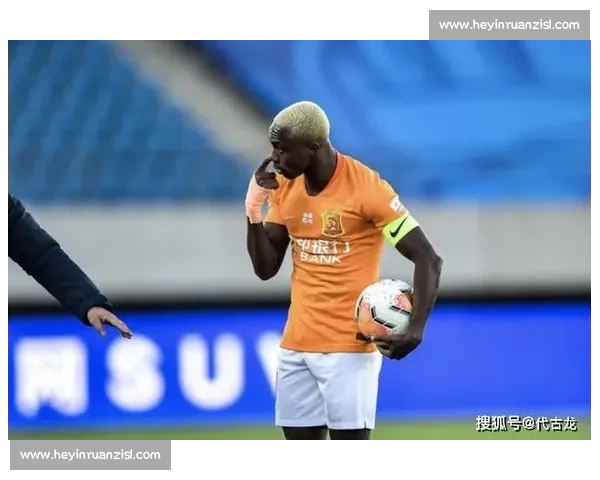 野球场遇到 门神？这 5 招让你轻松破门！