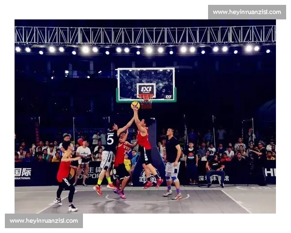 海誓山盟见证荣耀！海牛女足问鼎 3V3 世界杯女子组冠军