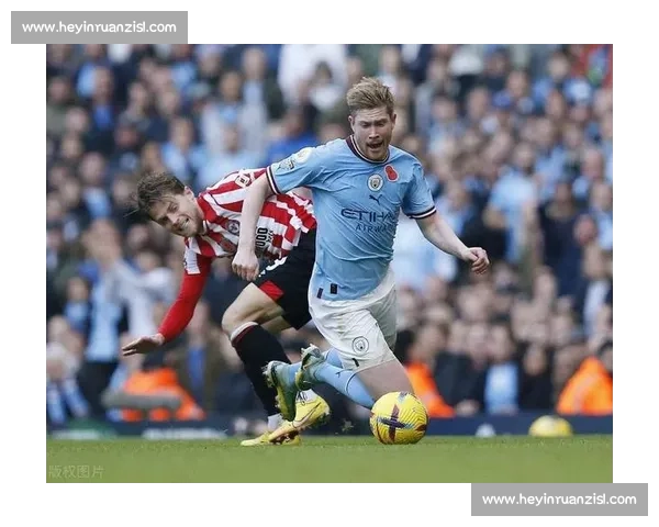 维拉公园之战:弱旅能掀翻曼城霸权吗?