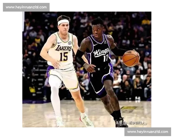 里夫斯 51 分封神:赢球至上,比肩名宿愧不敢当