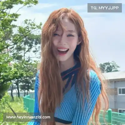 焦蔚嘉