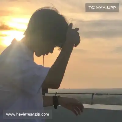 柳威宾
